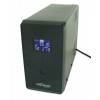 ББЖ UPS EnerGenie 1200VA EG-UPS-0033
