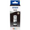 Контейнер з чорнилом Epson 103 EcoTank