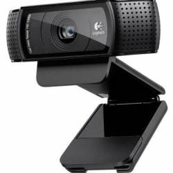 Веб-камера Logitech C920 HD PRO