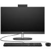 Моноблок 23.8'' HP ProOne 240 G10 