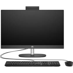Моноблок 23.8'' HP ProOne 240 G10 