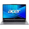 Ноутбук Acer Extensa 15 EXO15-51