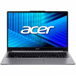 Ноутбук Acer Extensa 15 EXO15-51