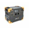 Зарядна станція Pecron E1500LFP APP Control