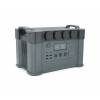 Зарядна станція ALLPOWERS S2000 PRO