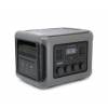 Зарядна станція ALLPOWERS R2500