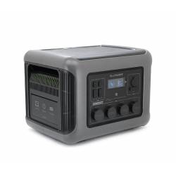 Зарядна станція ALLPOWERS R2500