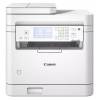 БФП лазерний CANON i-SENSYS MF287dw