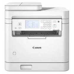 БФП лазерний CANON i-SENSYS MF287dw