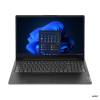 Ноутбук Lenovo V15-G4