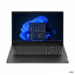 Ноутбук Lenovo V15-G4