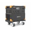 Зарядна станція Pecron E3800LFP APP Control
