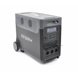 Зарядна станція AFERIY AF-P310B